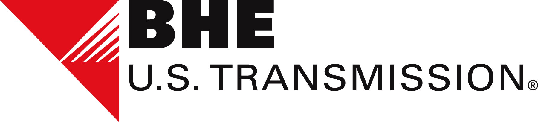 BHE U.S. Transmission logo